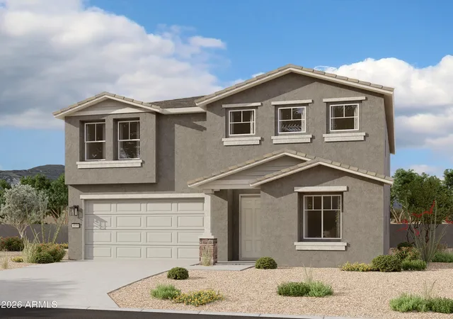 1st image of 31811 N Hay Bale Dr, San Tan Valley, AZ 85140 | MLS# 7060455
