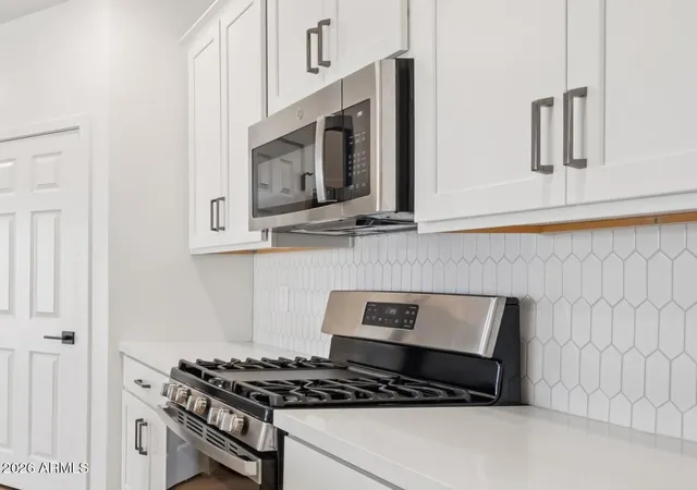 Photo 3 of Single family home for sale at 31811 N Hay Bale Dr, San Tan Valley, AZ 85140 | MLS# 7060455 | Listing updated on 2026-08-11