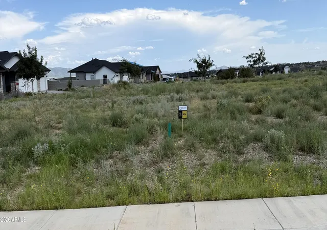 13th image of 5035 N Holmes St, Prescott Valley, AZ 86314 | MLS# 7060464