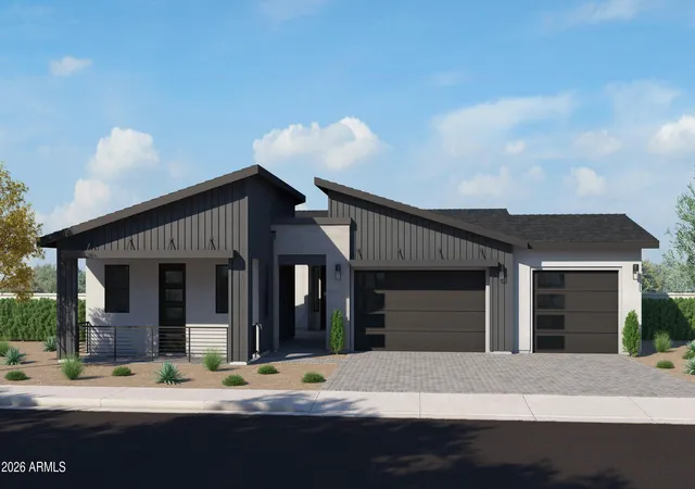 2nd image of 5035 N Holmes St, Prescott Valley, AZ 86314 | MLS# 7060464