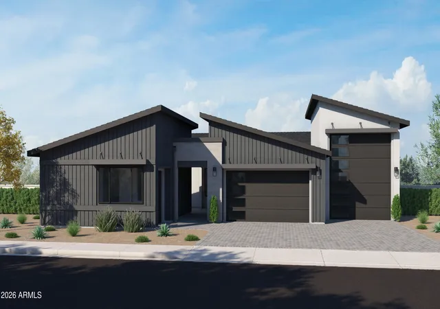 Photo 4 of Single family home for sale at 5035 N Holmes St, Prescott Valley, AZ 86314 | MLS# 7060464 | Listing updated on 2026-10-01