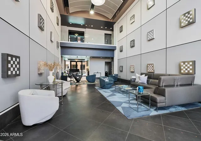 2nd image of 7301 E 3Rd Ave, Scottsdale, AZ 85251