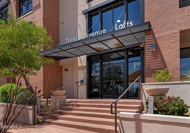 20th image of 7301 E 3rd Ave #301, Scottsdale, AZ 85251 | MLS# 7062952