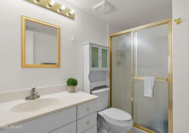 5th image of 7910 E Camelback Rd #312, Scottsdale, AZ 85251 | MLS# 7060457