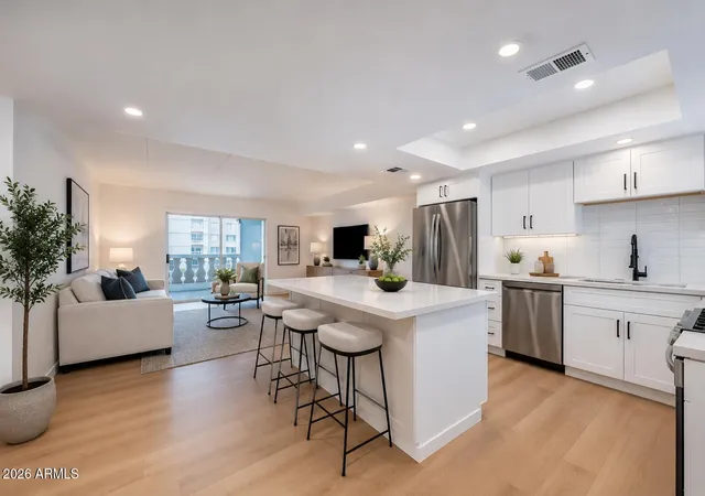 1st image of 7920 E Camelback Rd #212, Scottsdale, AZ 85251 | MLS# 7060466