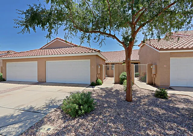 1st image of 3510 E Hampton Ave #49, Mesa, AZ 85204 | MLS# 7061085
