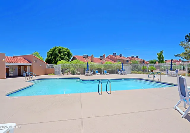 29th image of 3510 E Hampton Ave #49, Mesa, AZ 85204 | MLS# 7061085