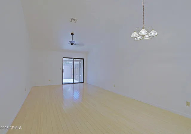 3rd image of 3510 E Hampton Ave #49, Mesa, AZ 85204 | MLS# 7061085