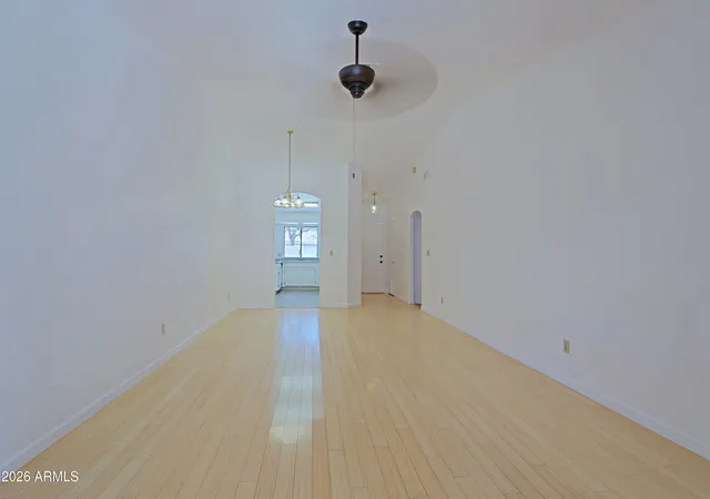 5th image of 3510 E Hampton Ave #49, Mesa, AZ 85204 | MLS# 7061085