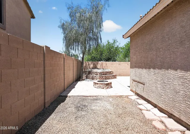 15th image of 7213 E Norwood St, Mesa, AZ 85207 | MLS# 7060995