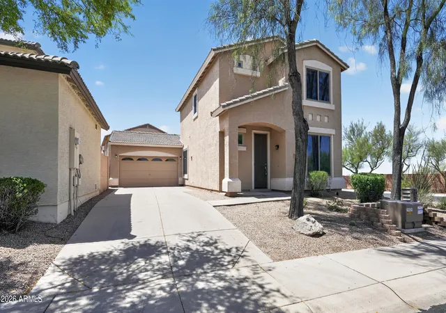 1st image of 7213 E Norwood St, Mesa, AZ 85207 | MLS# 7060995