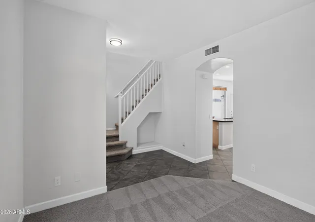 2nd image of 7213 E Norwood St, Mesa, AZ 85207 | MLS# 7060995