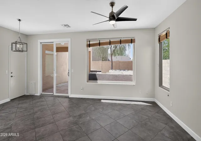 3rd image of 7213 E Norwood St, Mesa, AZ 85207 | MLS# 7060995