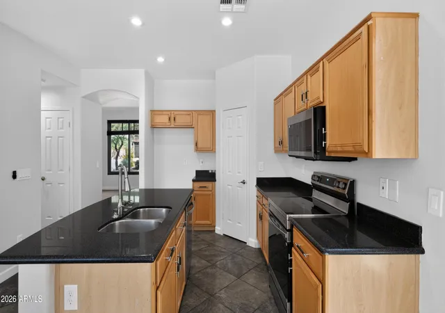 4th image of 7213 E Norwood St, Mesa, AZ 85207 | MLS# 7060995
