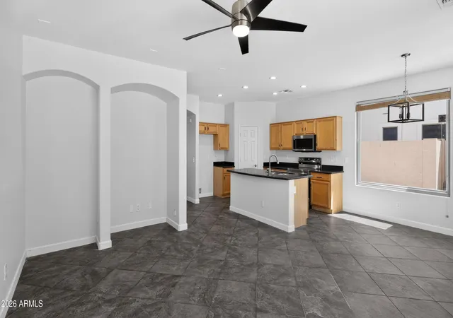 5th image of 7213 E Norwood St, Mesa, AZ 85207 | MLS# 7060995