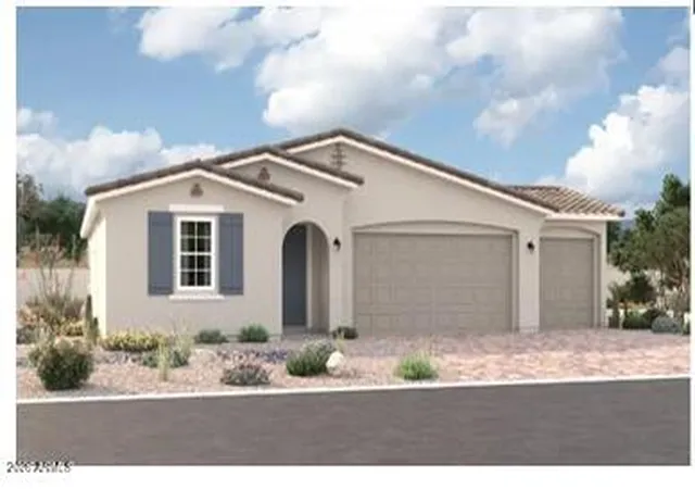 Photo 1 of Sale Pending at 12374 W Luxton Ln, Avondale, AZ 85323 | MLS# 7060472 | Listing updated on 2026-09-17