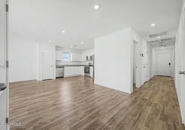 5th image of 9896 W Heather Dr, Arizona City, AZ 85123 | MLS# 7060687