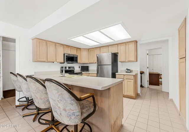 4th image of 1900 N Rain Tree Rd, Flagstaff, AZ 86004 | MLS# 7060508