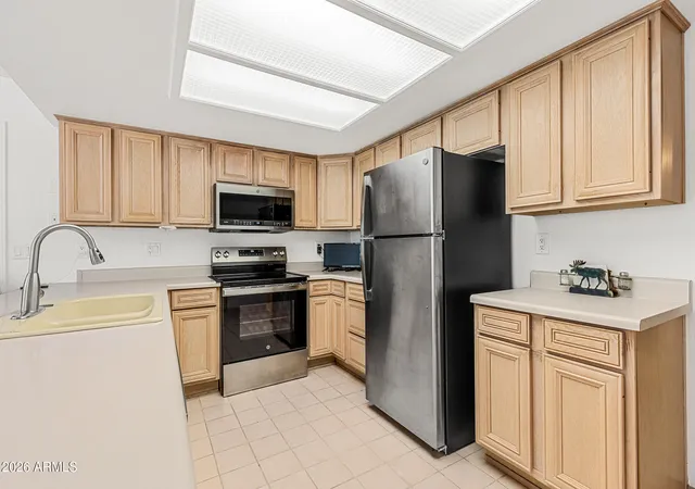 5th image of 1900 N Rain Tree Rd, Flagstaff, AZ 86004 | MLS# 7060508