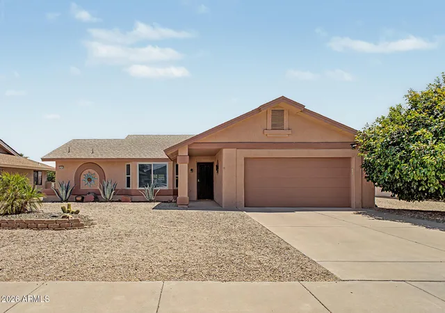 1st image of 13909 W Springdale Dr, Sun City West, AZ 85375 | MLS# 7060873