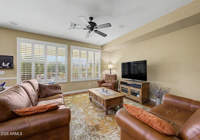 2nd image of 21548 N 262nd Ln, Buckeye, AZ 85396 | MLS# 7060588