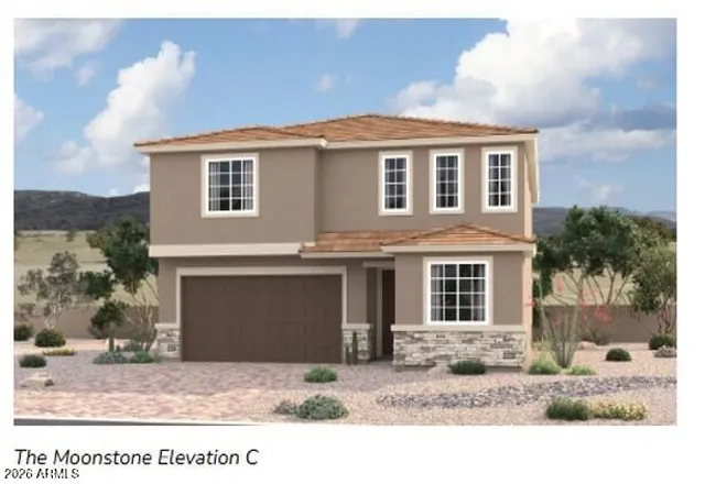 1st image of 9732 W Fraktur Rd, Tolleson, AZ 85353 | MLS# 7060500