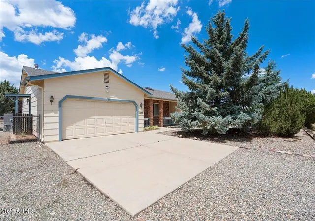 1st image of 3050 N Lynx Lake Dr, Prescott Valley, AZ 86314 | MLS# 7061815