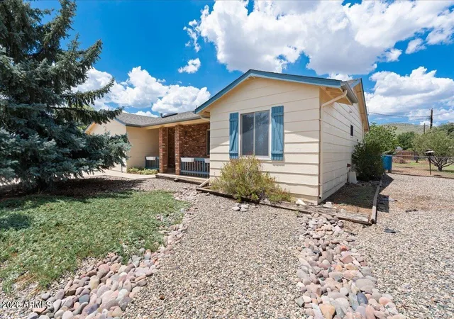 2nd image of 3050 N Lynx Lake Dr, Prescott Valley, AZ 86314 | MLS# 7061815