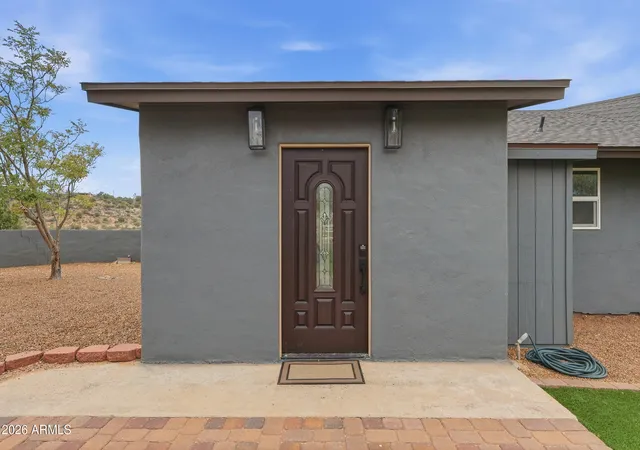 5th image of 4455 E Navajo Ln, Rimrock, AZ 86335 | MLS# 7065710