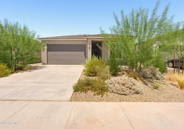 Single family home for sale at 18018 W Sand Hills Dr, Surprise, AZ 85387 | MLS# 7061392