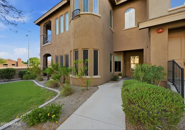 1st image of 15550 S 5th Ave #141, Phoenix, AZ 85045 | MLS# 7060539