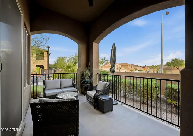 2nd image of 15550 S 5Th Ave, Phoenix, AZ 85045
