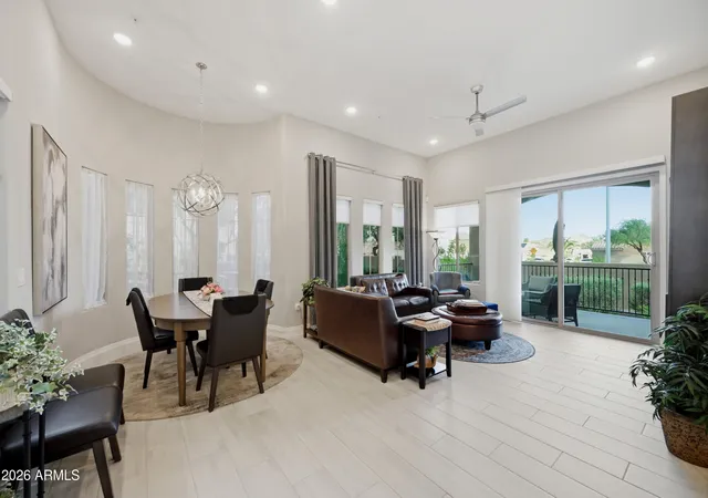 3rd image of 15550 S 5Th Ave #141, Phoenix, AZ 85045 | MLS# 7060539
