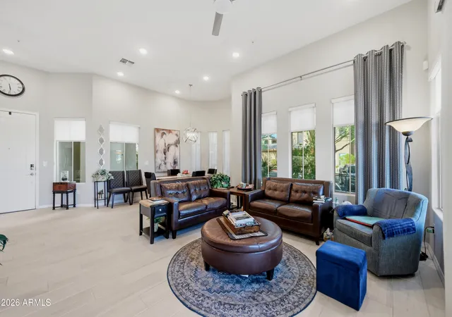 4th image of 15550 S 5Th Ave #141, Phoenix, AZ 85045 | MLS# 7060539