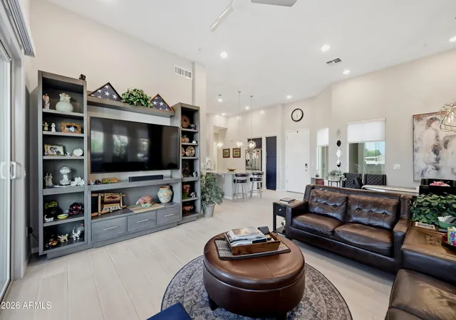 5th image of 15550 S 5Th Ave #141, Phoenix, AZ 85045 | MLS# 7060539