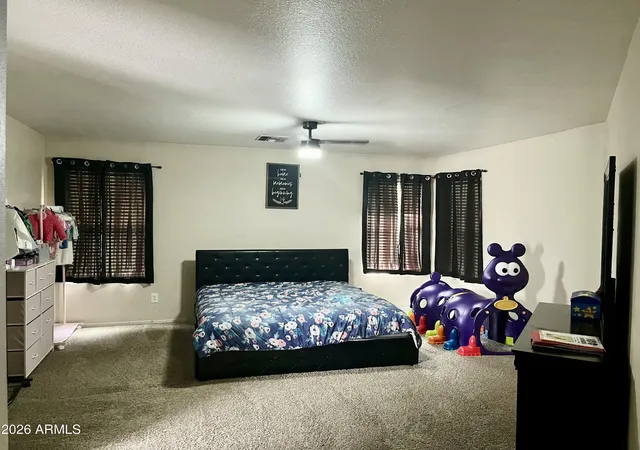 Photo 3 of Single family home for sale at 631 W Silver Reef Ct, Casa Grande, AZ 85122 | MLS# 7060530 | Listing updated on 2026-09-30