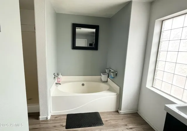 Photo 4 of Single family home for sale at 631 W Silver Reef Ct, Casa Grande, AZ 85122 | MLS# 7060530 | Listing updated on 2026-09-30