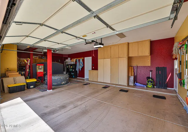 57th image of 22521 N 60th Ave, Glendale, AZ 85310 | MLS# 7063651