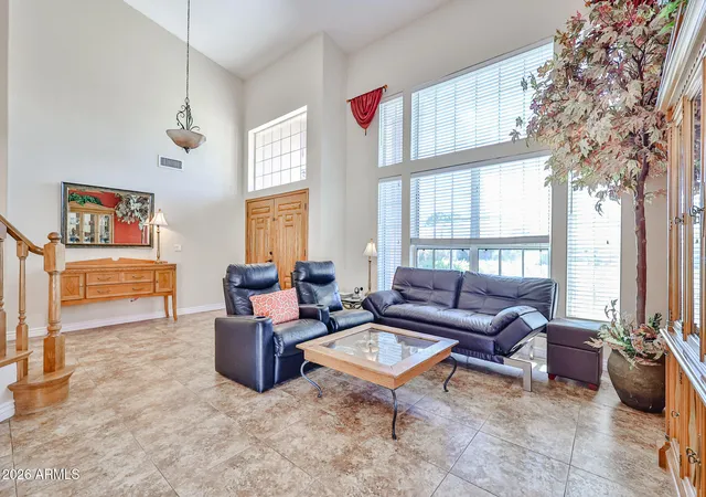 Photo 4 of Single family home for sale at 22521 N 60th Avenue, Glendale, AZ 85310 | MLS# 7063651 | Listing updated on 2026-09-06