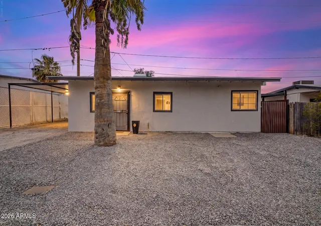 Photo 1 of Single family home for sale at 723 E Sunnyslope Ln, Phoenix, AZ 85020 | MLS# 7061875 | Listing updated on 2026-09-02
