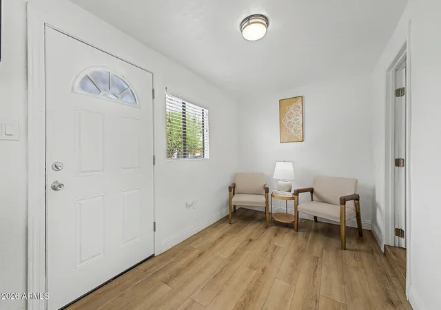 Photo 3 of Single family home for sale at 723 E Sunnyslope Ln, Phoenix, AZ 85020 | MLS# 7061875 | Listing updated on 2026-09-02