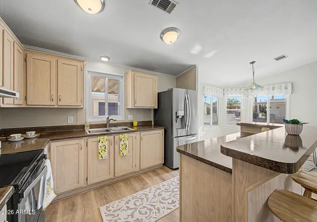 3rd image of 3400 S Ironwood Dr #60, Apache Junction, AZ 85120 | MLS# 7060578