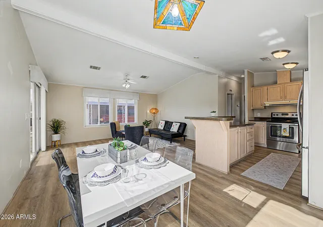 4th image of 3400 S Ironwood Dr #60, Apache Junction, AZ 85120 | MLS# 7060578