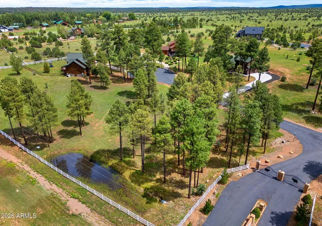 1st image of 2254 Brown Bear Cir #1, Overgaard, AZ 85933 | MLS# 7061022