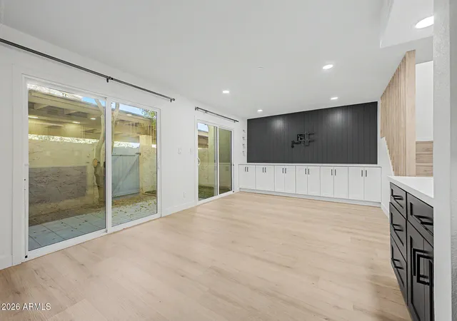 Condo for sale at 7347 E Thornwood Dr, Scottsdale, AZ 85251 | MLS# 7063475
