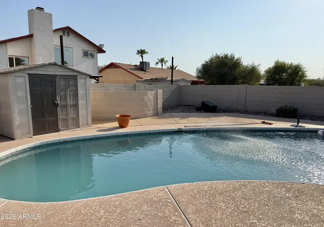 18th image of 7925 W Dreyfus Dr, Peoria, AZ 85381 | MLS# 7061090