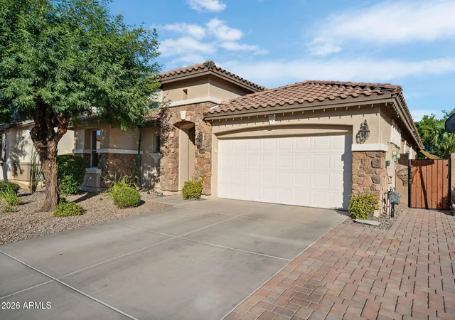 1st image of 2351 S Glen Dr, Chandler, AZ 85286 | MLS# 7060874