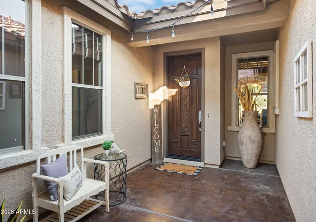 4th image of 2351 S Glen Dr, Chandler, AZ 85286 | MLS# 7060874