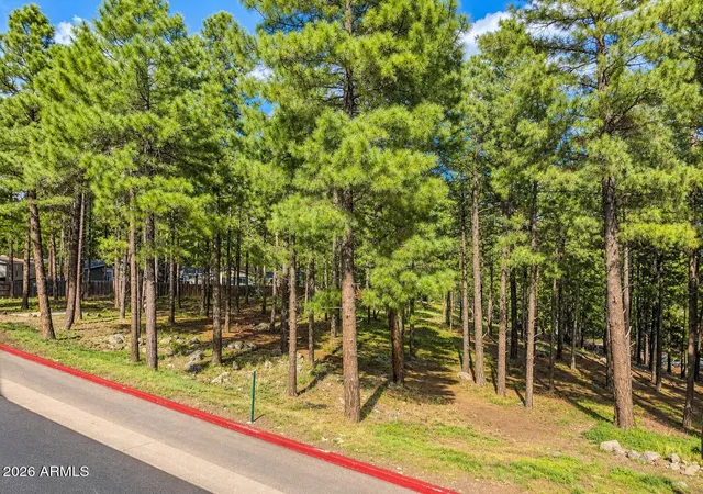 16th image of 2382 W Cripple Creek Dr, Flagstaff, AZ 86001 | MLS# 7060581