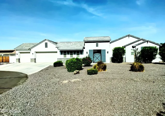 Photo 1 of Single family home for sale at 6432 N Cecil Ct, Litchfield Park, AZ 85340 | MLS# 7061282 | Listing updated on 2026-09-13